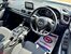 Mazda 3 2.0 SKYACTIV-G SE-L Nav Euro 5 (s/s) 5dr 30