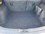 Mazda 3 2.0 SKYACTIV-G SE-L Nav Euro 5 (s/s) 5dr 34