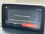 Mazda 3 2.0 SKYACTIV-G SE-L Nav Euro 5 (s/s) 5dr 17