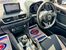 Mazda 3 2.0 SKYACTIV-G SE-L Nav Euro 5 (s/s) 5dr 13
