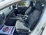 Mazda 3 2.0 SKYACTIV-G SE-L Nav Euro 5 (s/s) 5dr 31