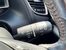 Mazda 3 2.0 SKYACTIV-G SE-L Nav Euro 5 (s/s) 5dr 26
