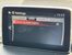 Mazda 3 2.0 SKYACTIV-G SE-L Nav Euro 5 (s/s) 5dr 18