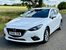 Mazda 3 2.0 SKYACTIV-G SE-L Nav Euro 5 (s/s) 5dr 6