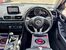 Mazda 3 2.0 SKYACTIV-G SE-L Nav Euro 5 (s/s) 5dr 2