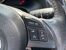 Mazda 3 2.0 SKYACTIV-G SE-L Nav Euro 5 (s/s) 5dr 24