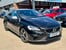 Volvo V40 2.0 T2 R-Design Euro 6 (s/s) 5dr 