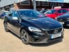 Volvo V40 2.0 T2 R-Design Euro 6 (s/s) 5dr