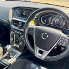 Volvo V40 2.0 T2 R-Design Euro 6 (s/s) 5dr 