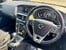 Volvo V40 2.0 T2 R-Design Euro 6 (s/s) 5dr 2
