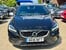 Volvo V40 2.0 T2 R-Design Euro 6 (s/s) 5dr 3