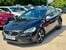 Volvo V40 2.0 T2 R-Design Euro 6 (s/s) 5dr 4