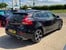 Volvo V40 2.0 T2 R-Design Euro 6 (s/s) 5dr 5