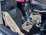 Volvo V40 2.0 T2 R-Design Euro 6 (s/s) 5dr 6