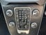 Volvo V40 2.0 T2 R-Design Euro 6 (s/s) 5dr 7