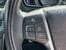Volvo V40 2.0 T2 R-Design Euro 6 (s/s) 5dr 8