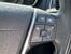 Volvo V40 2.0 T2 R-Design Euro 6 (s/s) 5dr 9