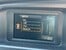 Volvo V40 2.0 T2 R-Design Euro 6 (s/s) 5dr 10