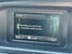 Volvo V40 2.0 T2 R-Design Euro 6 (s/s) 5dr 11