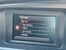 Volvo V40 2.0 T2 R-Design Euro 6 (s/s) 5dr 12