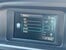 Volvo V40 2.0 T2 R-Design Euro 6 (s/s) 5dr 13