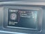 Volvo V40 2.0 T2 R-Design Euro 6 (s/s) 5dr 14