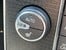 Volvo V40 2.0 T2 R-Design Euro 6 (s/s) 5dr 15