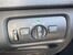 Volvo V40 2.0 T2 R-Design Euro 6 (s/s) 5dr 16