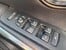 Volvo V40 2.0 T2 R-Design Euro 6 (s/s) 5dr 17