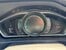 Volvo V40 2.0 T2 R-Design Euro 6 (s/s) 5dr 18