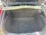 Volvo V40 2.0 T2 R-Design Euro 6 (s/s) 5dr 19