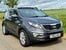 Kia Sportage 1.7 CRDi EcoDynamics 3 2WD Euro 5 (s/s) 5dr 