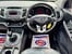 Kia Sportage 1.7 CRDi EcoDynamics 3 2WD Euro 5 (s/s) 5dr 2