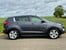 Kia Sportage 1.7 CRDi EcoDynamics 3 2WD Euro 5 (s/s) 5dr 4