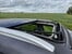 Kia Sportage 1.7 CRDi EcoDynamics 3 2WD Euro 5 (s/s) 5dr 11