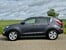 Kia Sportage 1.7 CRDi EcoDynamics 3 2WD Euro 5 (s/s) 5dr 7