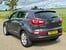 Kia Sportage 1.7 CRDi EcoDynamics 3 2WD Euro 5 (s/s) 5dr 8