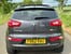 Kia Sportage 1.7 CRDi EcoDynamics 3 2WD Euro 5 (s/s) 5dr 9