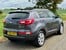 Kia Sportage 1.7 CRDi EcoDynamics 3 2WD Euro 5 (s/s) 5dr 10