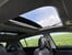 Kia Sportage 1.7 CRDi EcoDynamics 3 2WD Euro 5 (s/s) 5dr 3