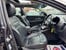 Kia Sportage 1.7 CRDi EcoDynamics 3 2WD Euro 5 (s/s) 5dr 12
