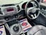 Kia Sportage 1.7 CRDi EcoDynamics 3 2WD Euro 5 (s/s) 5dr 13