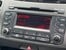 Kia Sportage 1.7 CRDi EcoDynamics 3 2WD Euro 5 (s/s) 5dr 15