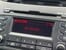 Kia Sportage 1.7 CRDi EcoDynamics 3 2WD Euro 5 (s/s) 5dr 16