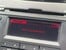 Kia Sportage 1.7 CRDi EcoDynamics 3 2WD Euro 5 (s/s) 5dr 17
