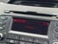 Kia Sportage 1.7 CRDi EcoDynamics 3 2WD Euro 5 (s/s) 5dr 18
