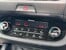 Kia Sportage 1.7 CRDi EcoDynamics 3 2WD Euro 5 (s/s) 5dr 20