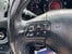 Kia Sportage 1.7 CRDi EcoDynamics 3 2WD Euro 5 (s/s) 5dr 24