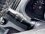 Kia Sportage 1.7 CRDi EcoDynamics 3 2WD Euro 5 (s/s) 5dr 27