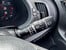 Kia Sportage 1.7 CRDi EcoDynamics 3 2WD Euro 5 (s/s) 5dr 28